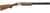 Charles Daly 202AE Precision Over/Under Shotgun - 20 GA, 26" Black Chrome thumbnail 1