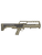 Kel-Tec KS7 OD Green Bullpup Shotgun - 12 GA, Lightweight & Compact thumbnail 6