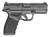 Springfield Hellcat Pro OSP 9mm: Compact Red-Dot Ready Pistol thumbnail 2