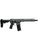 Radian Model 1 .223 Wylde Rifle - Compact Tactical Precision thumbnail 2