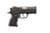 Tanfoglio Force Combat 9mm 4.4in Black thumbnail 1