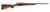 Tikka T3x Hunter Gen 3 Bolt-Action Rifle - 7mm-08 Remington, 22.4" Barrel thumbnail 1