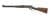 Marlin 1894 .44 Mag Lever Rifle - Satin Blued Classic thumbnail 3