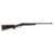 Winchester 1885 Hunter .17 HMR Precision Rifle thumbnail 1