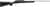Browning X-Bolt 2 Composite Special LR .300 Win Mag 26in Black thumbnail 1