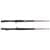 Weatherby Mark V Accumark Magnum - Precision Bolt-Action Rifle thumbnail 3