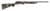 Savage Mark II F Camo .22 LR Bolt Action Rifle, 21" Barrel thumbnail 2