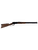 Winchester 1886 Short Lever Rifle .45-90 thumbnail 2