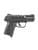 Ruger Security-380 Compact .380 ACP with Lite Rack & Fiber Optics thumbnail 6