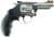 Smith & Wesson Model 63 .22 LR Stainless Compact Revolver thumbnail 6