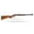 Chiappa LA322 Deluxe .22LR Lever Rifle - Blued, 18.5" Barrel, 15 Rounds thumbnail 2