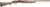 Winchester SXP Hybrid Hunter 12G Pump Shotgun - FDE/Realtree Max-5 thumbnail 2