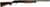 Winchester SXP Compact 20GA Pump Shotgun - 26" Barrel thumbnail 2