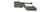 Ruger PC Carbine - 9mm OD Green Semi-Auto, 16" Barrel, 18rd Cap thumbnail 6