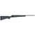 Sauer 100 Precision Bolt Rifle - 6.5 PRC Camo Finish thumbnail 1