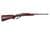 Ruger Precision 1AH-6.5 Creedmoor: Elite Single Shot Rifle thumbnail 2