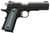 Browning Black Label 1911-380 Compact Pistol - .380 ACP thumbnail 1