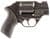 Chiappa Rhino 200D .357 Mag Compact DAO Revolver - Low Recoil Precision thumbnail 1