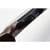 Browning BAR Mark II Hunter Elite .300 Win Mag Semi-Auto Rifle thumbnail 3