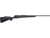 Weatherby Vanguard Obsidian .308 Win 18in thumbnail 2