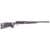 Savage A17 WSM Thumbhole 1st Gen Semi-Auto Rifle - .17 Cal, 22" Barrel thumbnail 1
