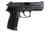 Sig Sauer SP2022 - 9mm Full-Size Pistol with Night Sights, 15+1 Capacity thumbnail 5