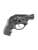 Ruger LCR .22 LR Ultra-Light DAO Revolver thumbnail 4