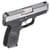 Kahr CW9 Stealth Compact 9MM DAO Pistol - Lightweight Defense thumbnail 1
