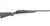 Ruger Predator .22-250 Rem Bolt Rifle - Precision & Versatility thumbnail 4