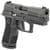 Sig Sauer P320 XCompact 9mm - 3.6" Barrel, 15-Round XRAY3 Sights thumbnail 2