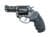 Charter Arms Bulldog .44 Special OD Tiger Stripe Revolver thumbnail 1