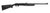 Benelli Super Black Eagle 3 12 Gauge 24in Slug thumbnail 1