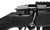 Stevens 334 .243 Win Bolt Action Rifle - Matte Black Precision thumbnail 5