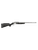 CVA Scout V2 .35 Whelen - Single Shot Precision Rifle, 25" Fluted Barrel thumbnail 3