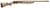 Browning A5 Wicked Wing 16-Gauge Semi-Auto Shotgun - Vintage Tan thumbnail 2