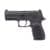 Sig Sauer P320 Carry 9mm 3.9in Black thumbnail 1