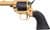Heritage Barkeep .22 LR 2" Gold/Black Revolver - Compact Classic thumbnail 2
