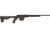Howa Mini Action .223 Remington 20in Black thumbnail 1