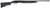 TriStar Viper G2 Youth .410 GA Semi-Auto Shotgun - Black Synthetic thumbnail 1