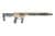 Christensen CA9MM: 16" 9mm Semi-Auto Rifle, 21rd, Adjustable Stock thumbnail 1
