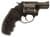 Charter Arms Undercover .38 Special DASA Compact Revolver thumbnail 1