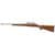 Ruger Hawkeye Hunter .308 Stainless/Walnut Bolt-Action Rifle thumbnail 2