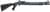Beretta 1301 Tactical Mod 2 Shotgun - Semi-Auto 12GA, Gray Finish thumbnail 1