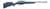 Ruger American Rifle Generation II 250th Anniversary .308 Win 20in Blue Splatter thumbnail 1