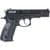 CZ 75 BD 9MM Semi-Auto - Classic Accuracy & Reliability thumbnail 1