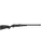 Fierce Carbon Rogue 7mm PRC: Precision Bolt-Action Rifle 20" thumbnail 3