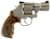S&W 986 PC 9MM Revolver - Precision-Engineered Stainless Mastery thumbnail 6