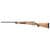 Winchester Model 70 Super Grade 6.5 Creedmoor Bolt Action Rifle thumbnail 2