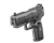 FN Five-SeveN MRD: Optics-Ready 5.7x28mm Precision Pistol thumbnail 3