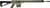 Great Lakes Firearms GL-10 7mm PRC 24in Green Camo thumbnail 1